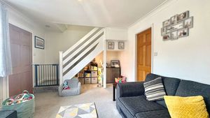 Photo 6- click for photo gallery